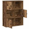 Miniatyrbilde av produktet 4 av 12