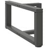 Miniatyrbilde av produktet 4 av 10