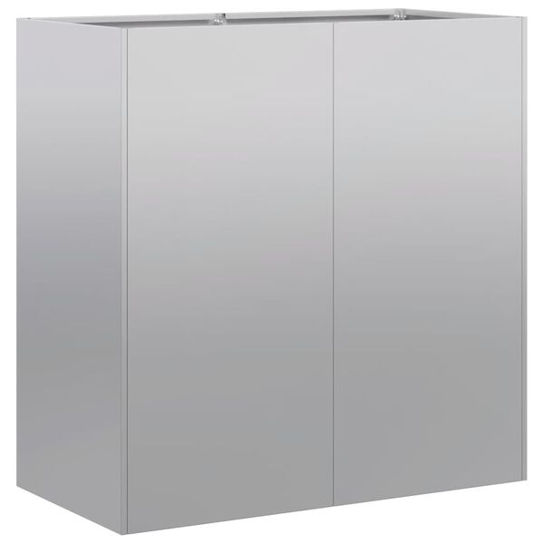Viser 2 av 9 produktbilde(r)