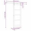 Miniatyrbilde av produktet 11 av 11