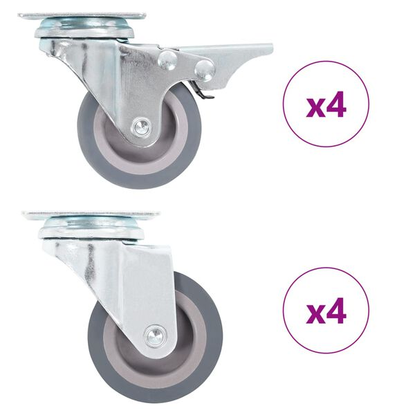 Viser 1 av 9 produktbilde(r)