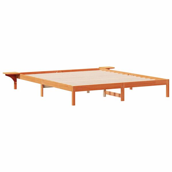 Viser 1 av 11 produktbilde(r)