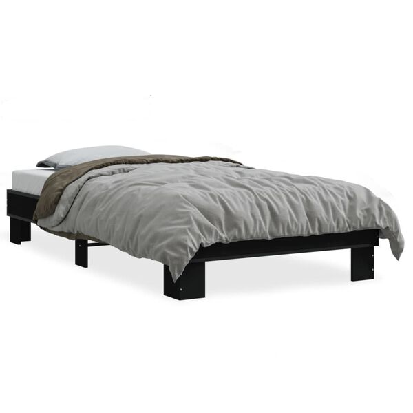 Viser 1 av 9 produktbilde(r)