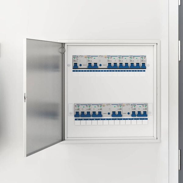 Viser 2 av 10 produktbilde(r)