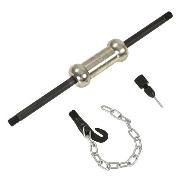 Viser 3 av 9 produktbilde(r)