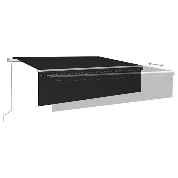 Viser 4 av 9 produktbilde(r)