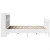 Miniatyrbilde av produktet 7 av 11