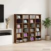 Miniatyrbilde av produktet 2 av 11