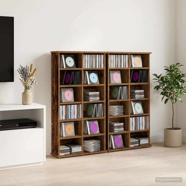 Viser 2 av 11 produktbilde(r)
