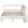 Miniatyrbilde av produktet 7 av 14