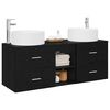 Miniatyrbilde av produktet 3 av 12