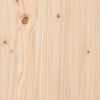 Miniatyrbilde av produktet 8 av 9