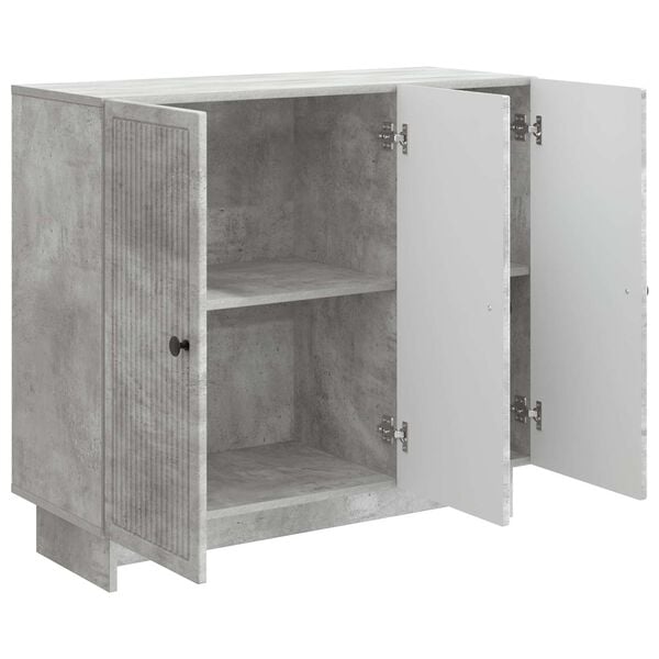 Viser 3 av 11 produktbilde(r)