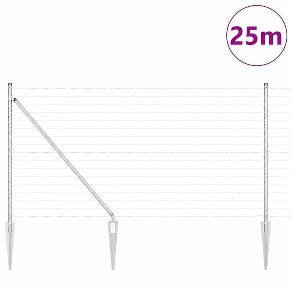 Viser 3 av 16 produktbilde(r)