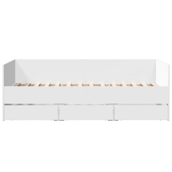 Viser 4 av 10 produktbilde(r)