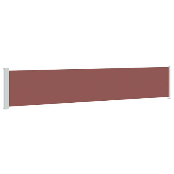 Viser 1 av 12 produktbilde(r)