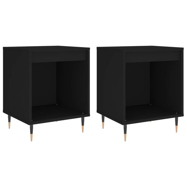 Viser 1 av 11 produktbilde(r)
