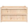 Miniatyrbilde av produktet 5 av 11