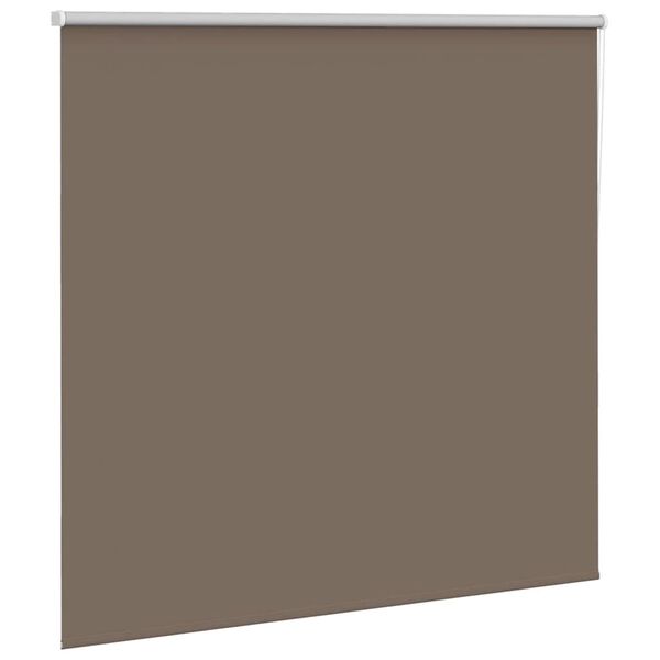 Viser 3 av 18 produktbilde(r)
