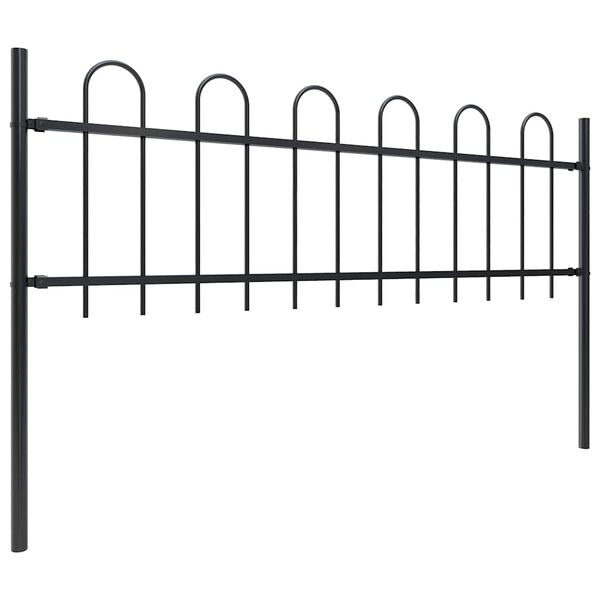 Viser 2 av 5 produktbilde(r)