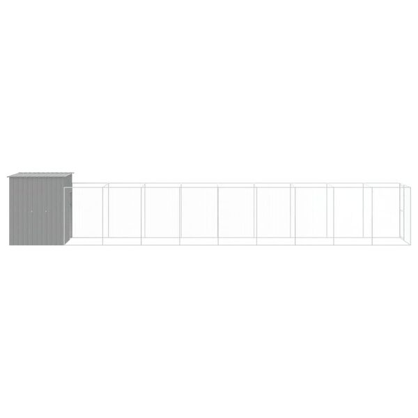 Viser 4 av 8 produktbilde(r)