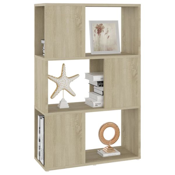 Viser 4 av 8 produktbilde(r)