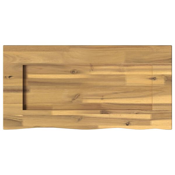 Viser 3 av 8 produktbilde(r)