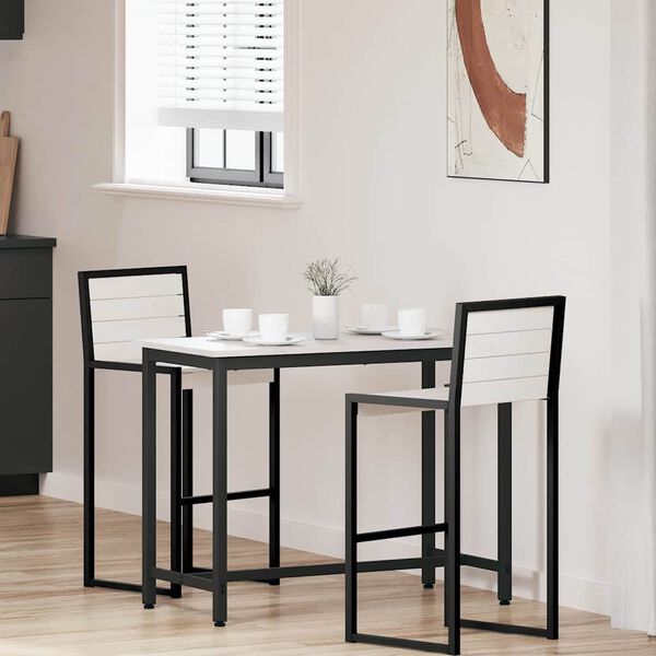 Viser 2 av 12 produktbilde(r)