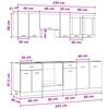 Miniatyrbilde av produktet 10 av 10