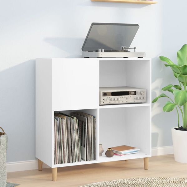 Viser 2 av 10 produktbilde(r)