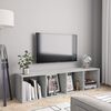 Miniatyrbilde av produktet 2 av 8