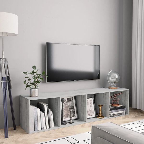 Viser 2 av 8 produktbilde(r)