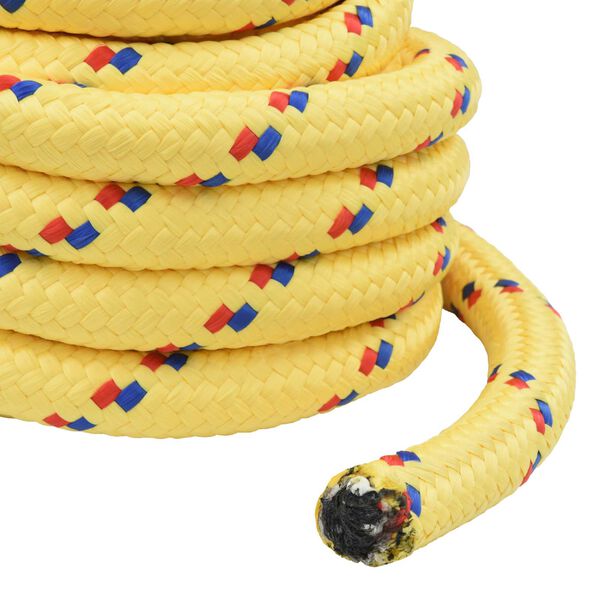 Viser 4 av 5 produktbilde(r)