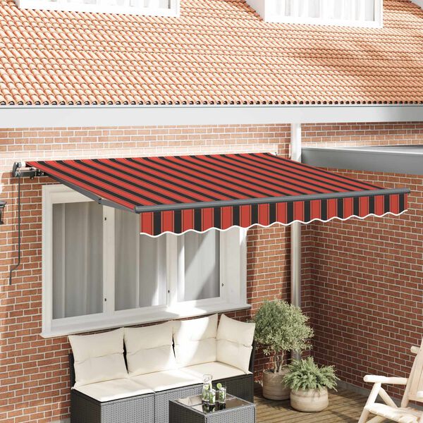 Viser 2 av 15 produktbilde(r)