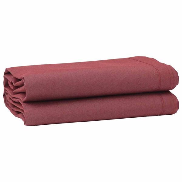 Viser 1 av 6 produktbilde(r)