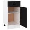 Miniatyrbilde av produktet 5 av 12