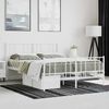 Miniatyrbilde av produktet 4 av 10