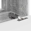 Miniatyrbilde av produktet 10 av 13