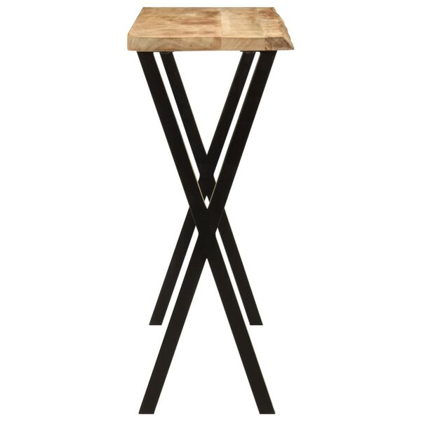 Viser 3 av 10 produktbilde(r)