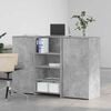 Miniatyrbilde av produktet 3 av 15