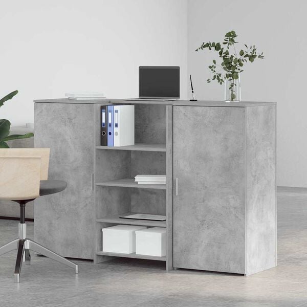 Viser 3 av 15 produktbilde(r)