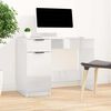 Miniatyrbilde av produktet 3 av 10