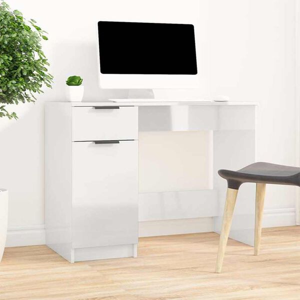 Viser 3 av 10 produktbilde(r)
