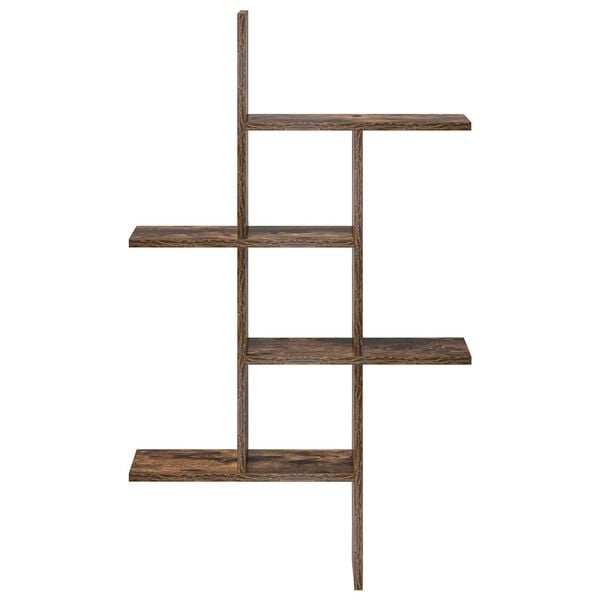 Viser 4 av 8 produktbilde(r)