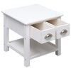 Miniatyrbilde av produktet 4 av 8