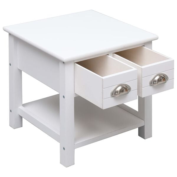 Viser 4 av 8 produktbilde(r)