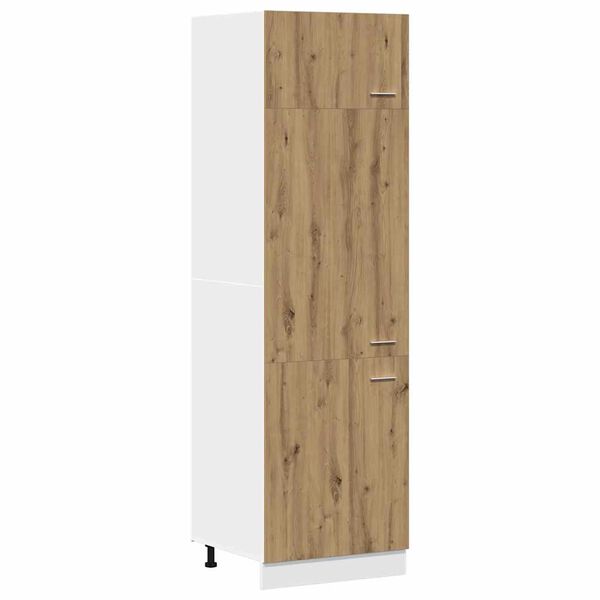 Viser 1 av 15 produktbilde(r)