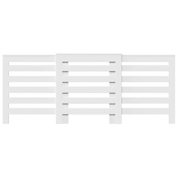 Viser 3 av 11 produktbilde(r)