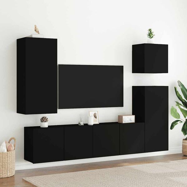 Viser 3 av 13 produktbilde(r)