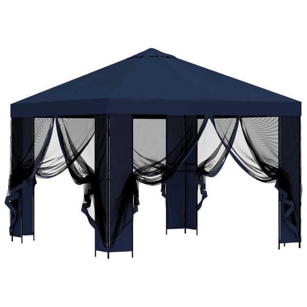 Viser 4 av 9 produktbilde(r)